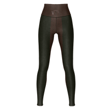 Load image into Gallery viewer, BAD INK